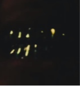 blurrds
