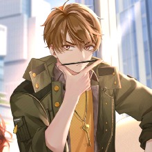 Guest_DenOka