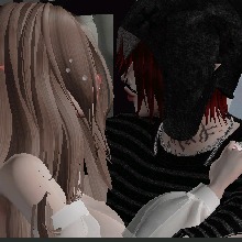 Ol1w3rr