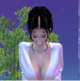Guest_OliviaE2