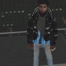 bonjourCr