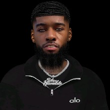 bonjourCr
