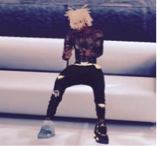 Guest_theyhatejay9