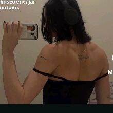 Guest_ErickaCarrascoSnchez