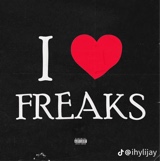 Guest_Babyjaylilten