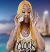 Guest_mya838408