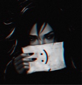 Guest_fivecarbon829d