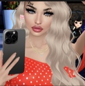 Guest_joselin53