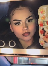 Guest_ariibby02