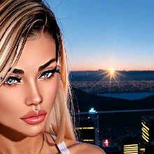 Guest_LarissaGstz5