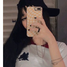 Guest_LoirinhaGtsz