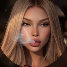 Guest_Giulia131218