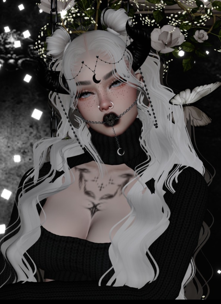 Guest_xXBellaBlueXx