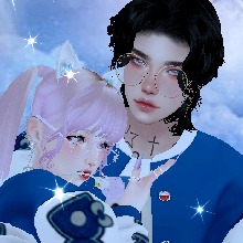 Guest_Xen486554
