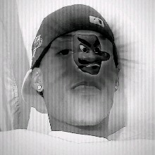 Guest_JuanMartinez17