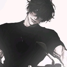 Guest_rxisnthere