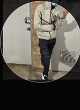 Guest_lilact1