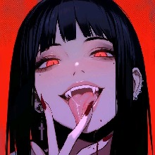 Guest_Landuo