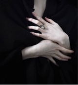 Guest_chaplainchampagn97de
