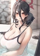 Guest_ShaniaAli
