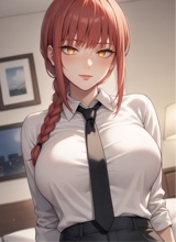 Guest_ShaniaAli
