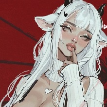 Guest_YukiKimaYaru