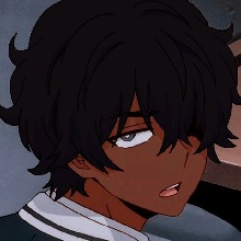 Guest_Catboy20