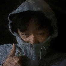 Guest_fakeava00