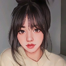 Guest_acell0