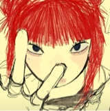 Guest_BokH2