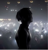 iluminado