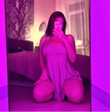 Guest_Layla984950