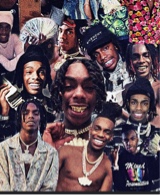 Guest_thatboyAP