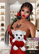 Guest_LindaMariposa