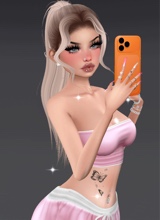 Guest_mirah316642