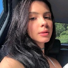 Guest_Ayumixs