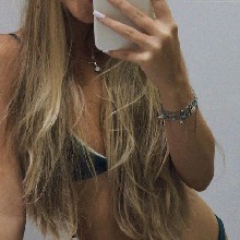 Guest_duarda8