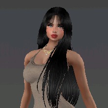 Guest_Gabi307480