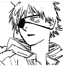 Guest_Kazuya16