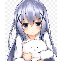 Guest_Chloe952388