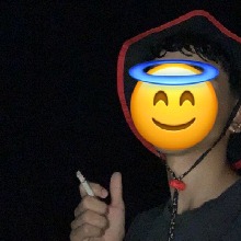 Guest_rk7unc