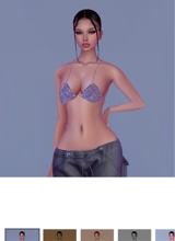 Guest_daddysgirlcleo2023