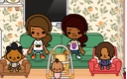 Guest_Aaliyah82375