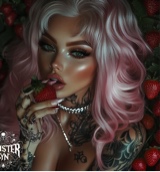 Guest_mllks