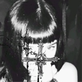 GothicFatale