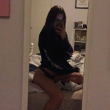 Guest_Nayee18