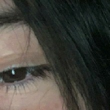Guest_Isaa787855