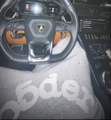 zaymaco