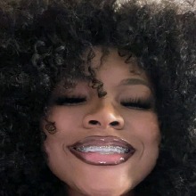 Guest_NoziphoNtuli