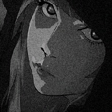 Guest_B4by17